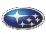 Fiche technique et de la consommation de carburant pour Subaru
